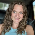 Madison Alyssa Hetzel - @madihetz14 - Instagram