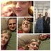 Alicia Higbee - Facebook