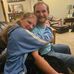 Alicia Higbee - Facebook