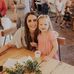 Alissa Williams Higbee - Facebook
