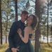 Alyssa Higbee - Facebook