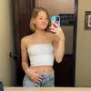alyssa_higbee - @alyssa_higbee - TikTok