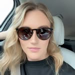 Alyssa Higbee - @lyssa0101 - Instagram