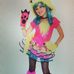 Alyssa Higbee - Facebook