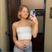 Alyssa Higbee - Facebook