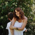 Alyssa Higbee - @lyssa.h._ - Instagram
