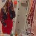 Lyssa Canoy-Higbee - Facebook
