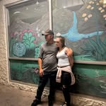 Lyssa Higbee-Canoy - @lyssa_higbee_canoy_26 - Instagram