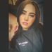 Alicia Higham - Facebook