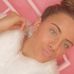 Alicia Higham - Facebook