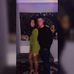 Alicia Higham-Jones - Facebook