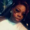 Alyssa - @alyssawhigham892 - TikTok