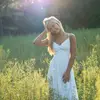 alyssa🩷 - @alyssawhigham - TikTok