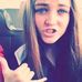 Alyssa Higham - Facebook