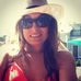 Alyssa Higham - Facebook