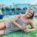 Alyssa Higham - Facebook