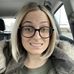 Alyssa Higham - Facebook