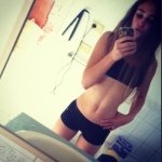 Alyssa Higham - @alyssaaajaneee - Instagram
