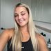 Alyssa Higham - Facebook
