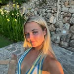 ALYSSA HIGHAM - @alyssahigham - Instagram