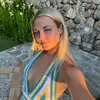 Alyssa Higham - @alyssahigham - TikTok