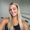 alyssahighamsocials - @alyssahighamsocials - TikTok