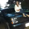 Alyssa - @alyssa..hillss - TikTok