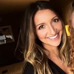 Alyssa - @alyssa.hills_ - Instagram