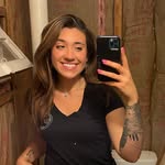 Alyssa - @alyssa_hills - Instagram
