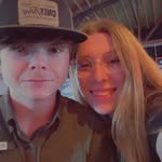 Alyssa Hill-Swan - @alyssa_hillswan - Instagram
