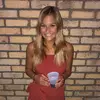 alyssa_hills - @alyssahills2 - TikTok