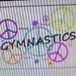 Alyssa hills - @peaceout0967_ - Instagram