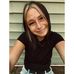Alyssa Hills - Facebook