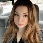 Alyssa Hills - Facebook