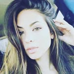 Alyssa Hills - @chikchiknchikn - Instagram