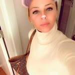 alyssa hills - @hills_alyssa - Instagram