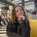 Alyssa Hills - Facebook