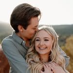 alyssa hills - @__alyssa.hills__ - Instagram