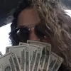 Alyssa Hills - @alyssahills8 - TikTok