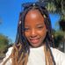 Alyssa Hills - Facebook