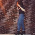 alyssa hill’s clothes n stuff - @alyofthehill - Instagram