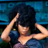 Alyssa Hills💋🇿🇼 - @swaemarly - TikTok