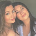Alyssa Hillsdon - @alyssahillsdon - Instagram
