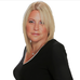 Alyssa Pereira- Broker/Realtor - Coldwell Banker Realty Short Hills - Facebook