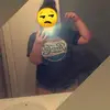 alyssahillsmile - @country_bixch2005 - TikTok