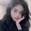 Click the link in my bio😜 - @alyssahills82645 - TikTok