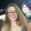 Alyssa🌻✨ - @alyssa_hirsch - TikTok