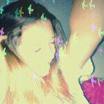 alyssa - @alyssahirsch___ - Instagram