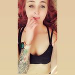 Alyssa Hirsch - @alyssaconative - Instagram
