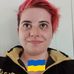 Alyssa Hirsch - Facebook